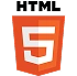 HTML5    