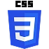 CSS3    