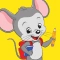 App Like ABCmouse