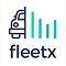 Software Like Fleetx 