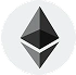 Logo: Ethereum