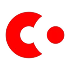 Logo: Corda