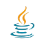 Logo: Java
