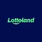 Apps Like Lottoland