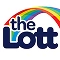 Apps Like Lott