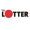 Apps Like The Lotter