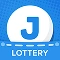 Apps Like Jackpocket