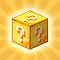 Apps Like LuckyBlock
