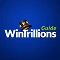 Apps Like WinTrillions
