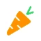 Apps Like Yuka