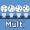 Apps Like WinTrillions