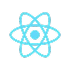 React Native