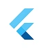 Flutter