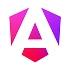 Angular