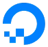 DigitalOcean