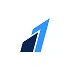 Razorpay API