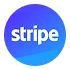 Stripe API