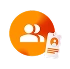 Firebase Authentication