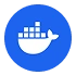 Docker