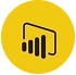 Power BI