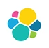 AWS IoT