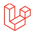 Laravel