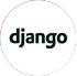 Django