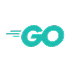 GoLang