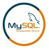 MySQL