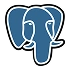 PostgreSQL