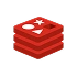 Redis
