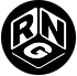 AWSRandom Number Generation (RNG) Engines