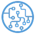 Machine Learning Models