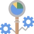 Predictive Analytics Tools