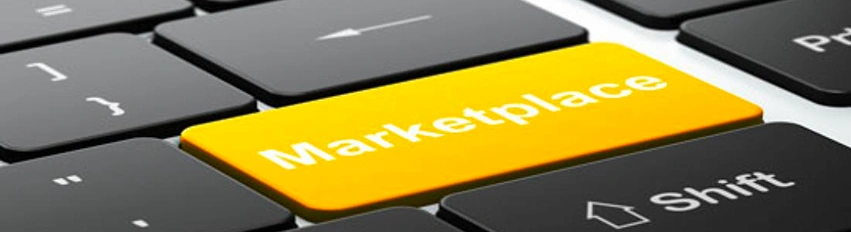 Dev Technosys - Leading Online Marketplace Development Company Banner