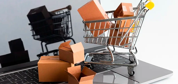 Multi-Vendor Ecommerce Marketplace Development Platform