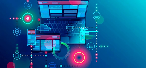 Custom Marketplace Development - Tailored Platform Solution
