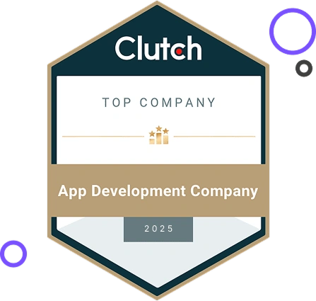 Custom Mobile App Development