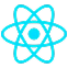 React Native 