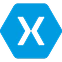 Xamarin