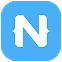NativeScript
