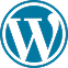 WordPress (Headless)