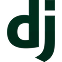 Django
