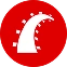 Ruby on Rails