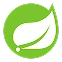 Spring Boot