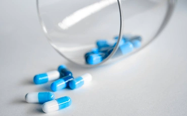 Finance & Accounting