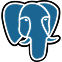 PostgreSQL
