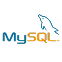 MySQL