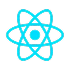 React Devlopment