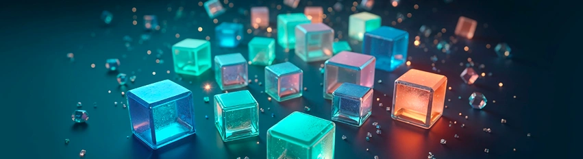 Dev Technosys